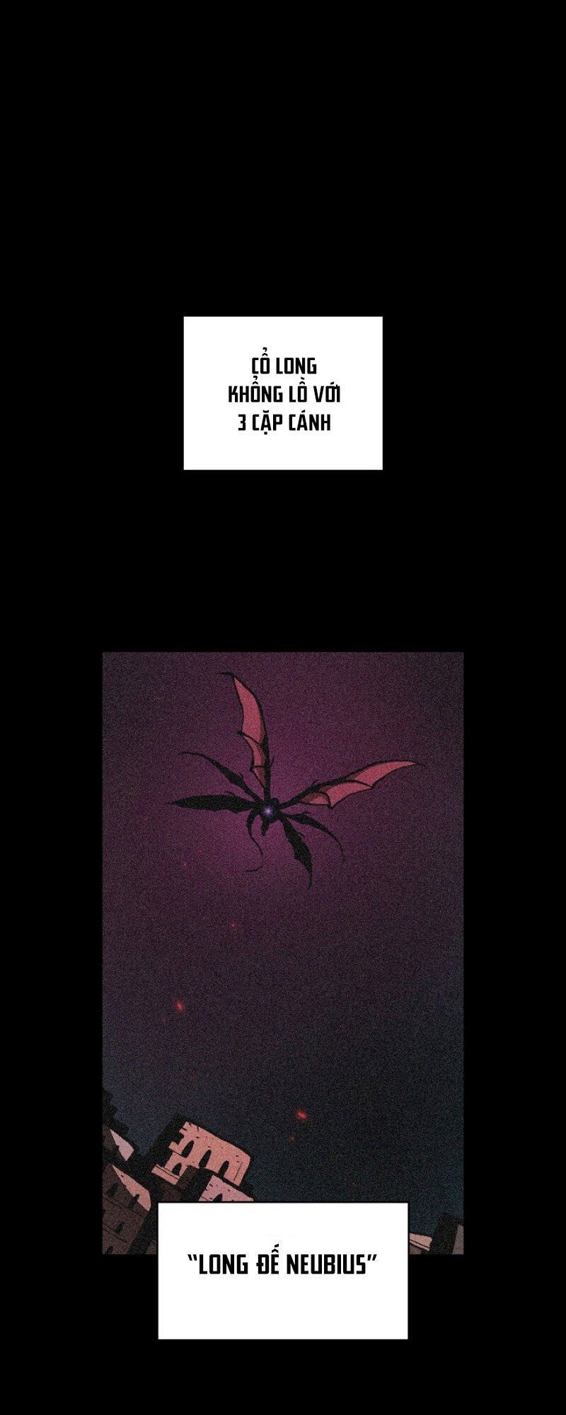 Anh Hùng Rác Rưởi Chapter 23 - Trang 2