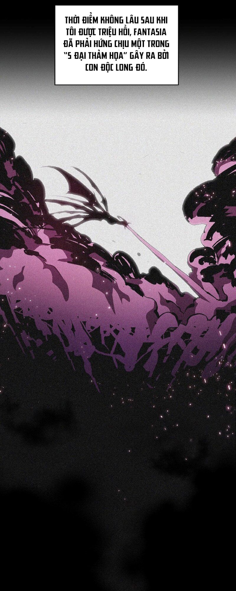 Anh Hùng Rác Rưởi Chapter 23 - Trang 2