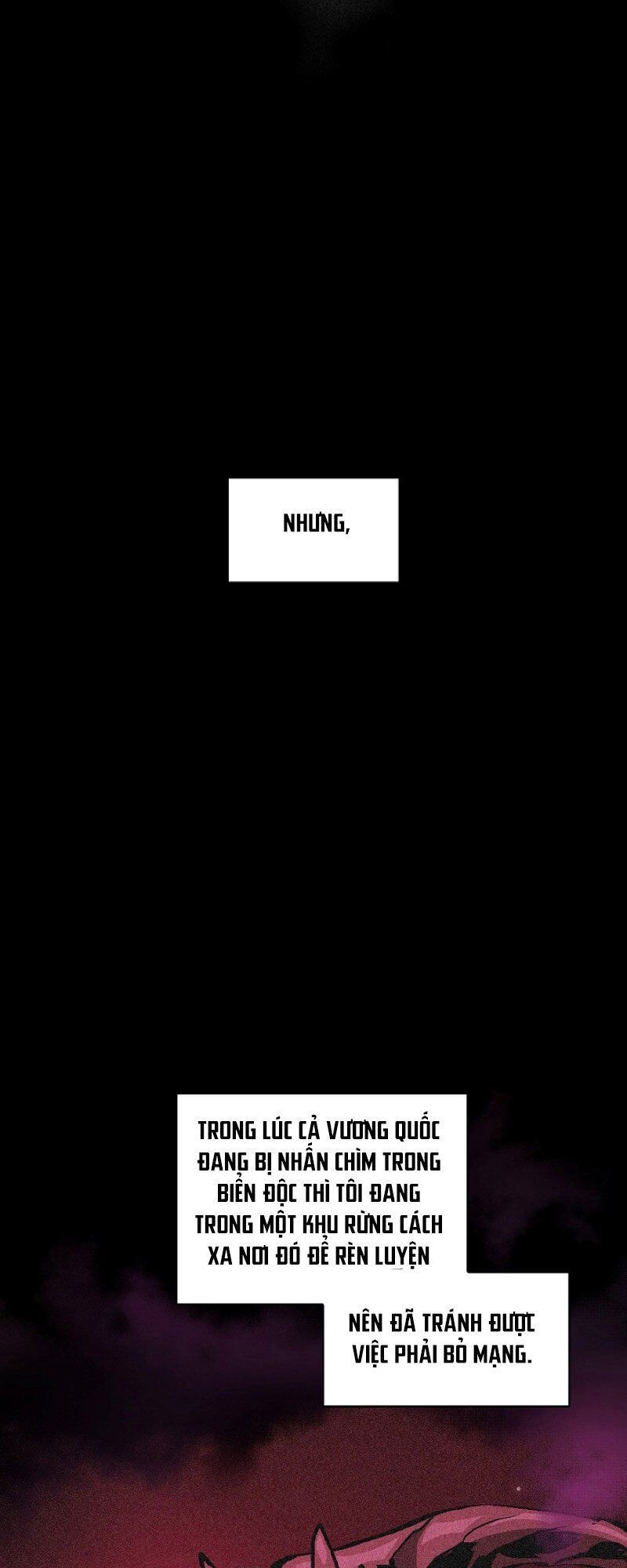 Anh Hùng Rác Rưởi Chapter 23 - Trang 2