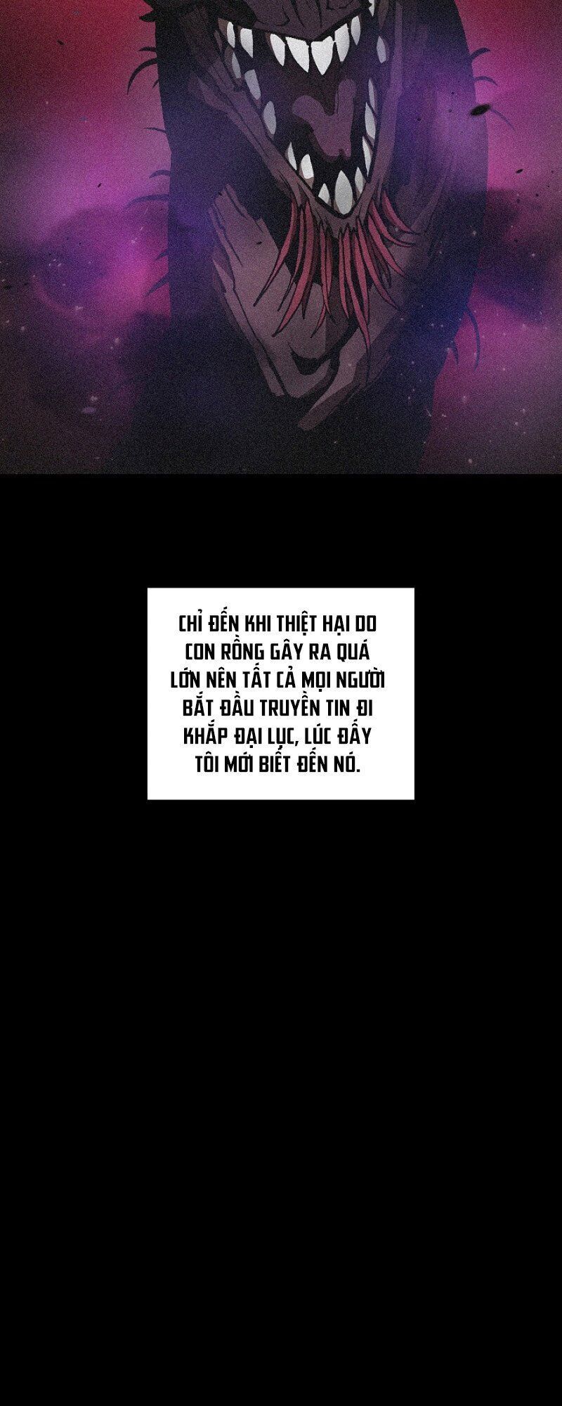 Anh Hùng Rác Rưởi Chapter 23 - Trang 2