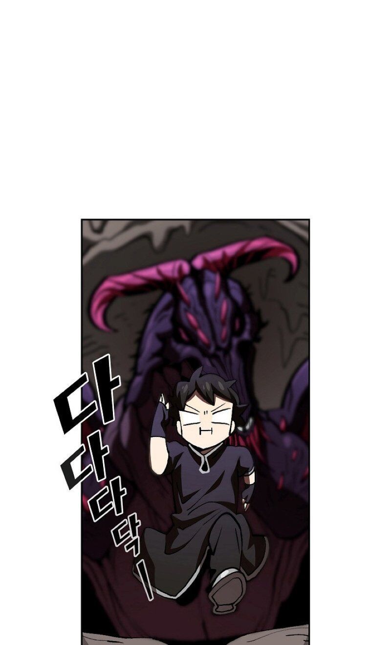 Anh Hùng Rác Rưởi Chapter 23 - Trang 2