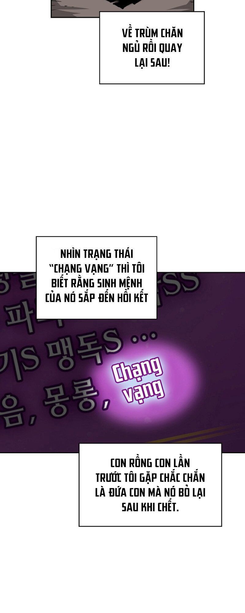 Anh Hùng Rác Rưởi Chapter 23 - Trang 2