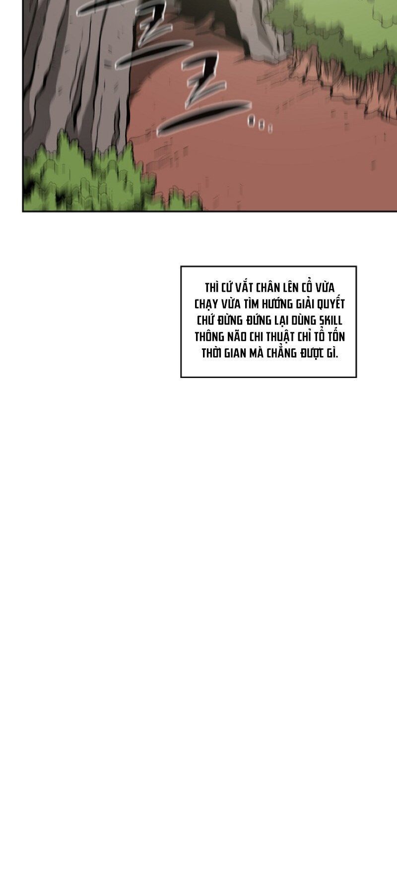 Anh Hùng Rác Rưởi Chapter 23 - Trang 2