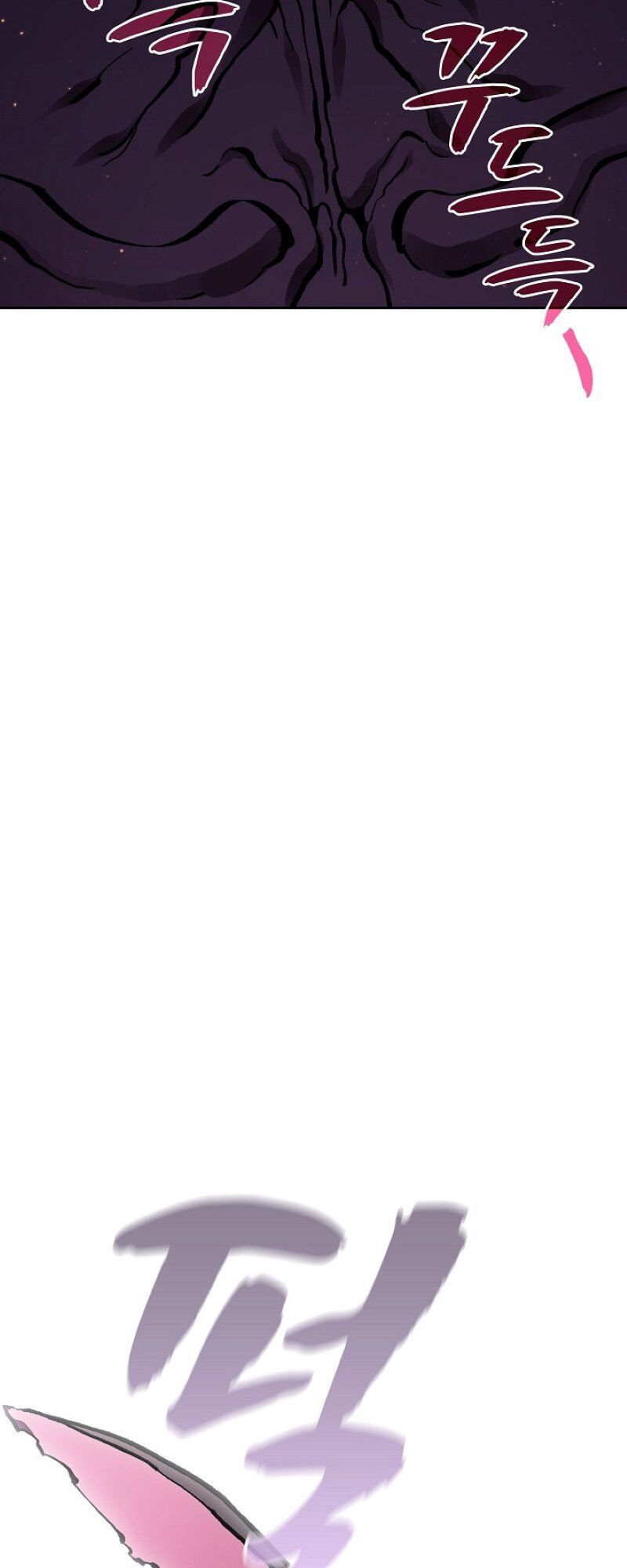 Anh Hùng Rác Rưởi Chapter 23 - Trang 2