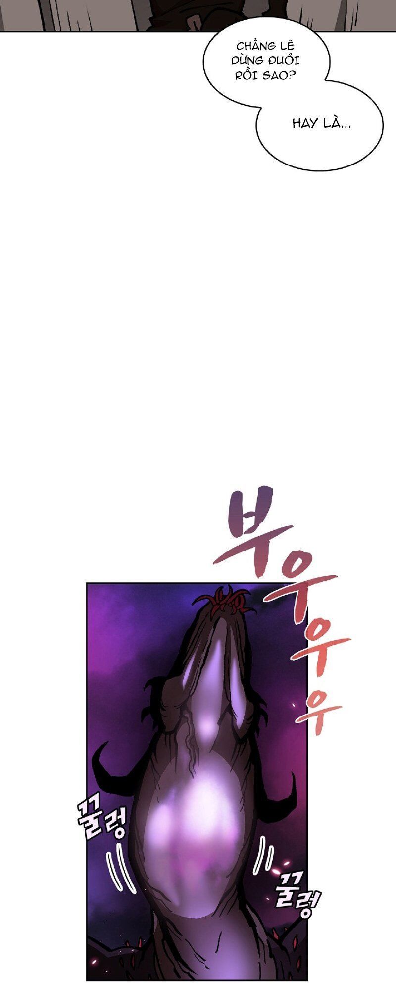 Anh Hùng Rác Rưởi Chapter 23 - Trang 2