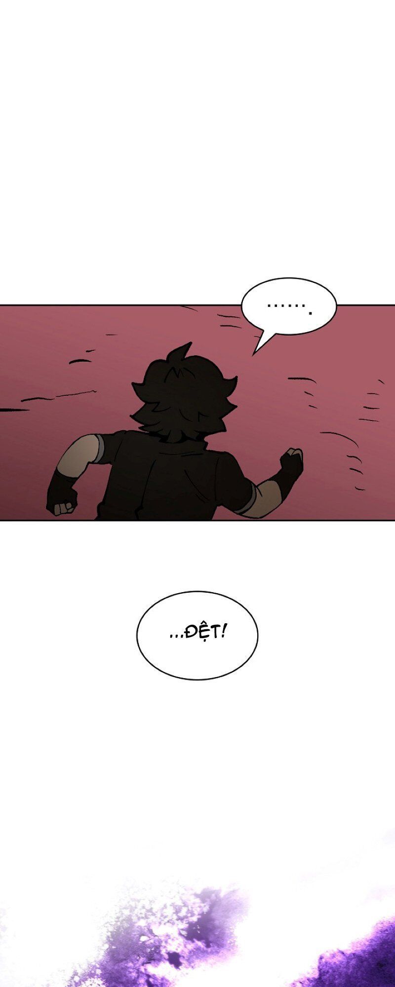 Anh Hùng Rác Rưởi Chapter 23 - Trang 2