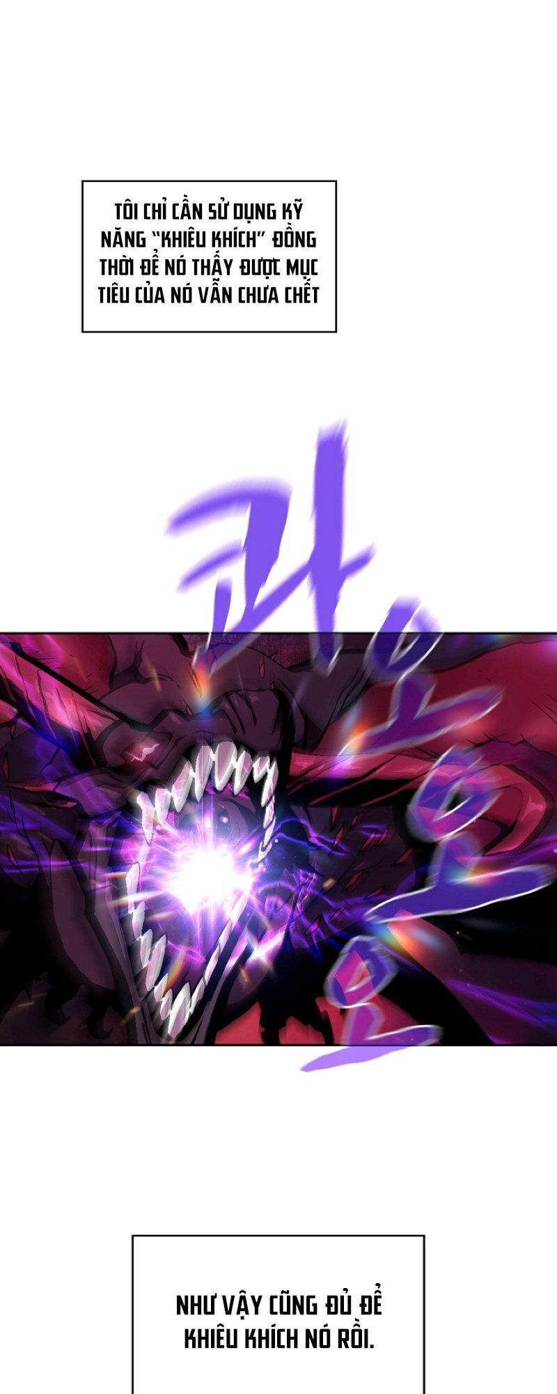 Anh Hùng Rác Rưởi Chapter 23 - Trang 2