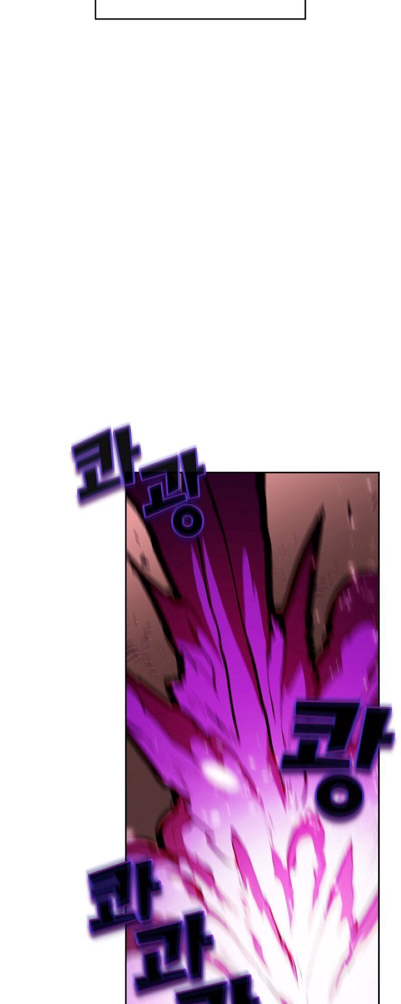 Anh Hùng Rác Rưởi Chapter 23 - Trang 2