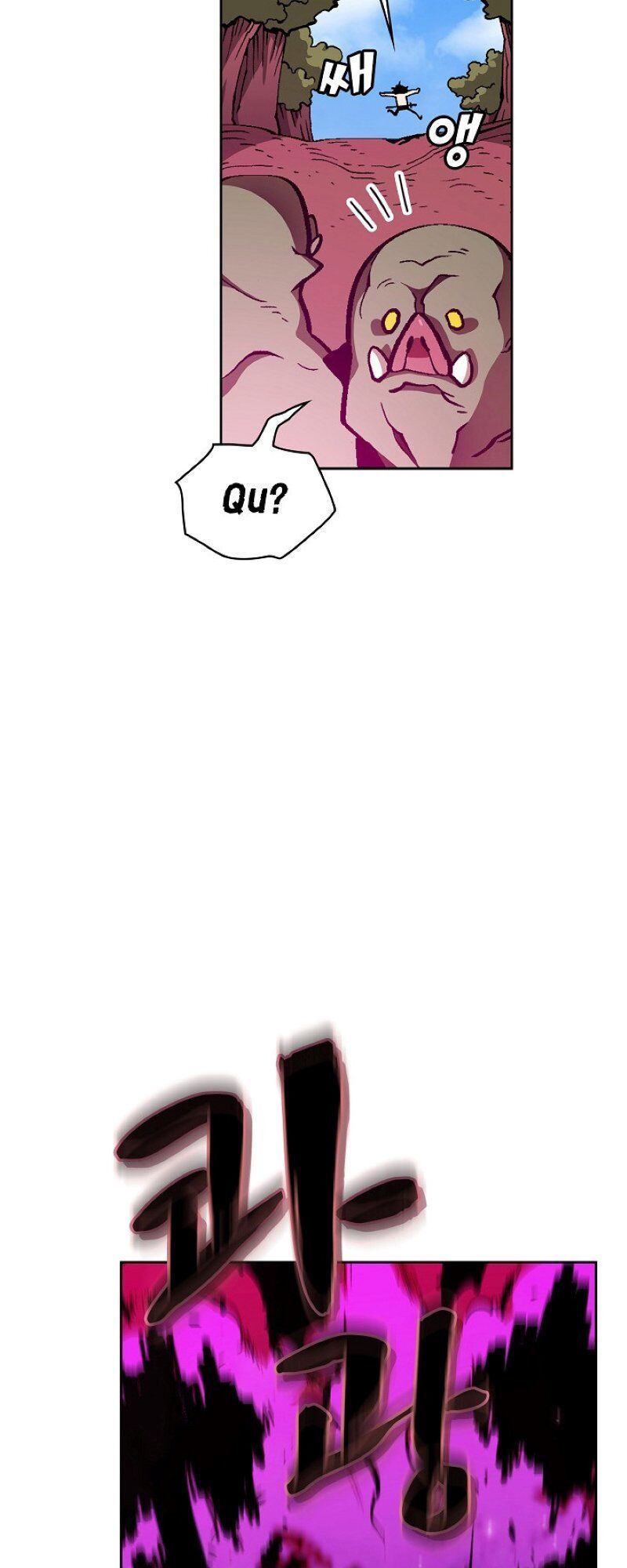 Anh Hùng Rác Rưởi Chapter 23 - Trang 2