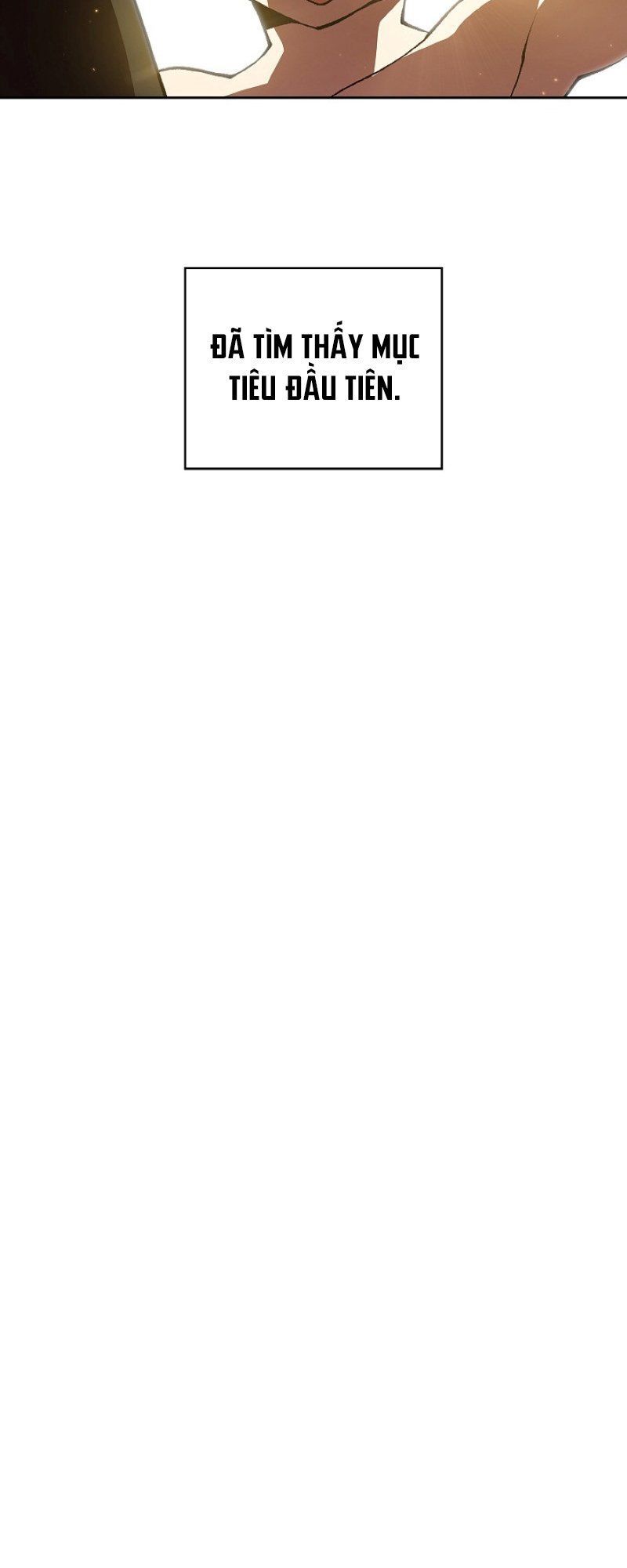 Anh Hùng Rác Rưởi Chapter 24 - Trang 2