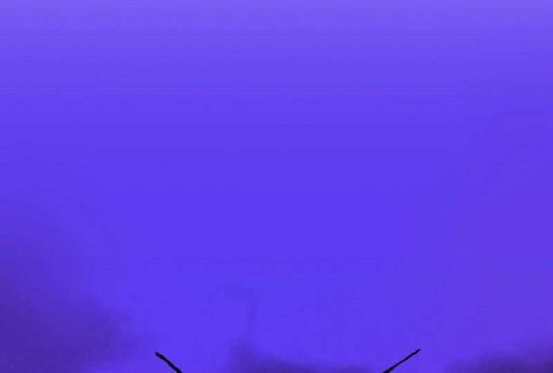 Anh Hùng Rác Rưởi Chapter 24 - Trang 2