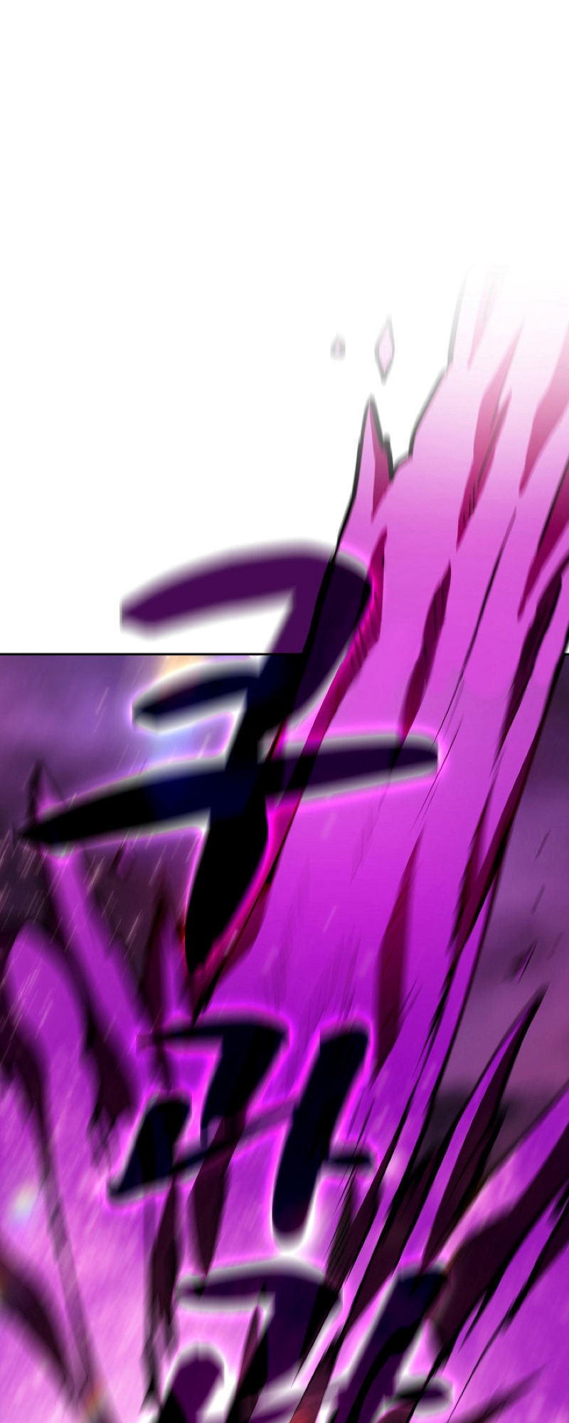 Anh Hùng Rác Rưởi Chapter 24 - Trang 2