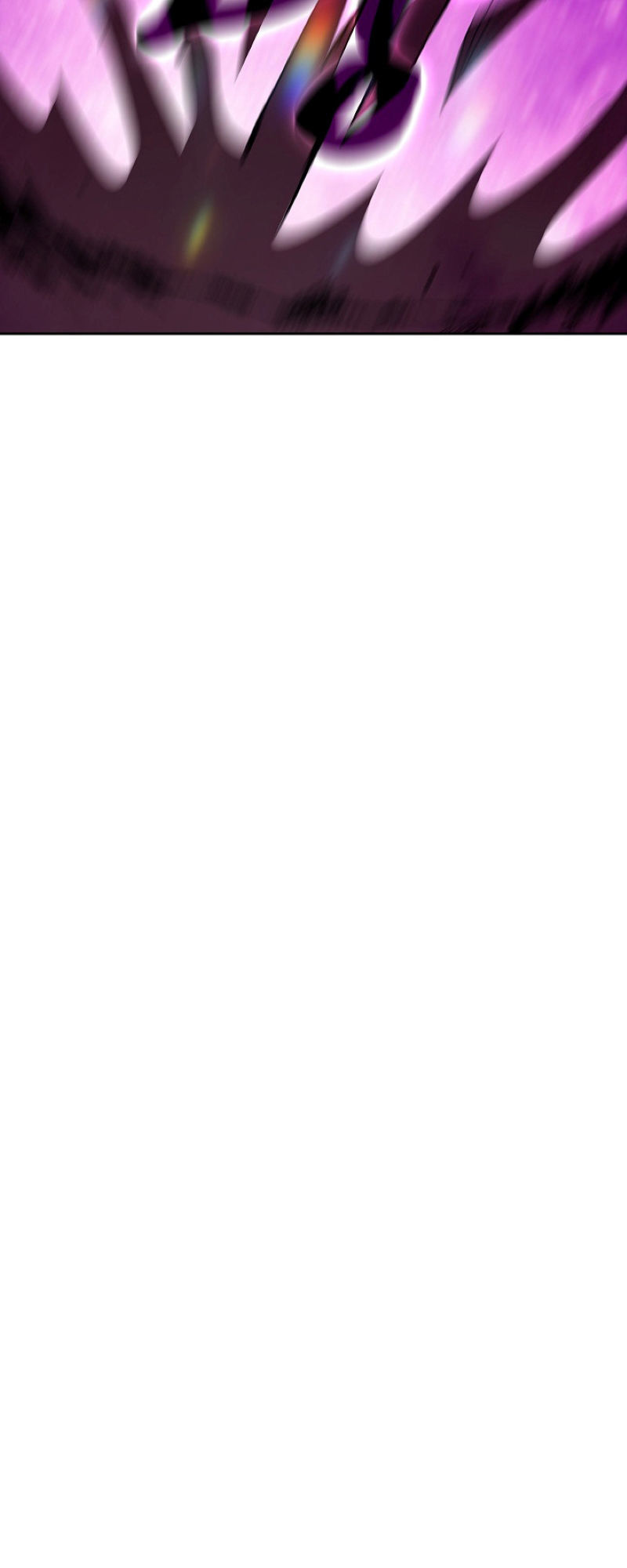 Anh Hùng Rác Rưởi Chapter 24 - Trang 2