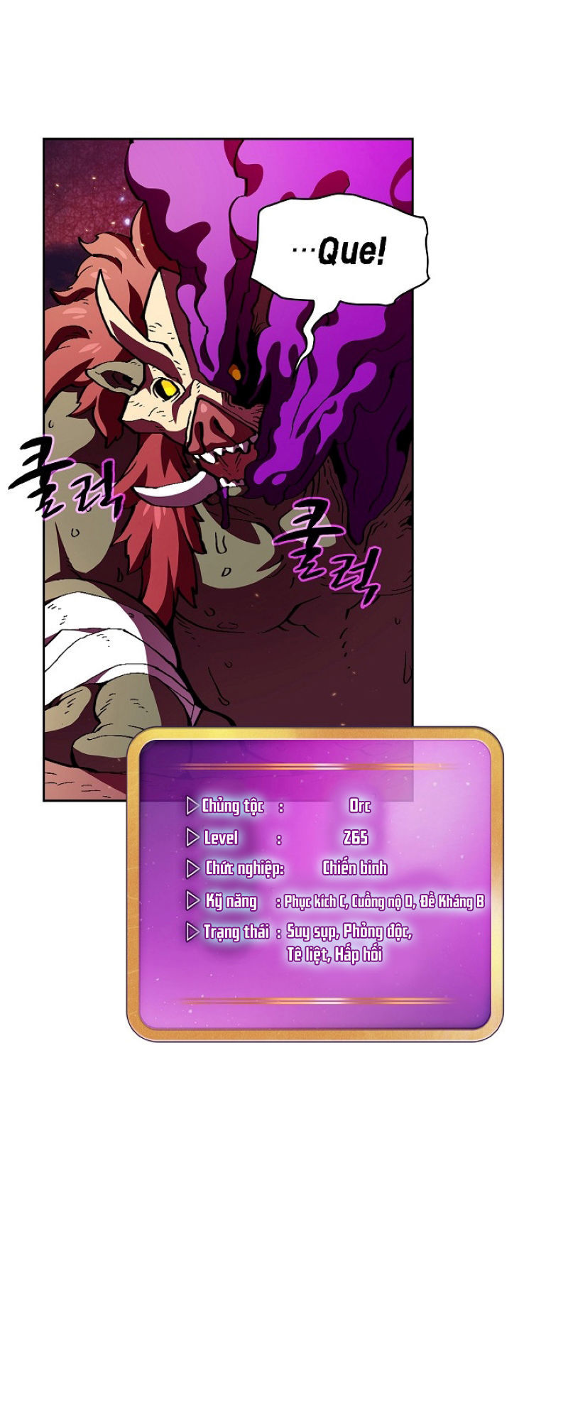 Anh Hùng Rác Rưởi Chapter 24 - Trang 2