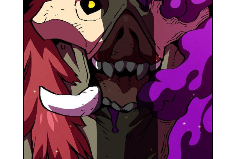 Anh Hùng Rác Rưởi Chapter 24 - Trang 2