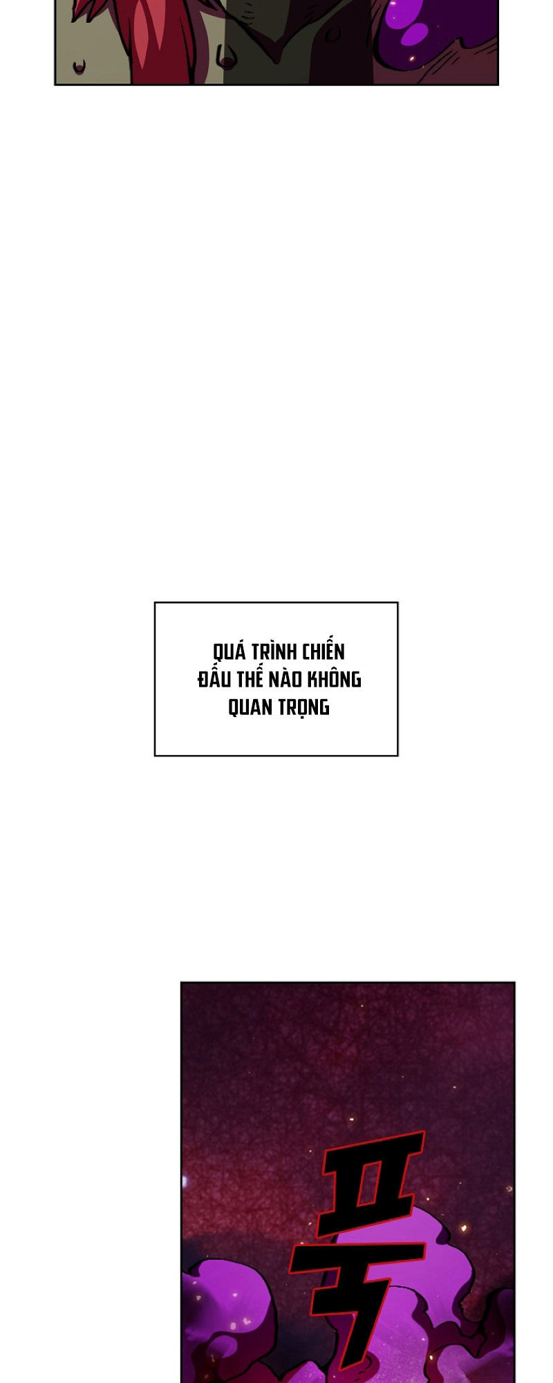 Anh Hùng Rác Rưởi Chapter 24 - Trang 2