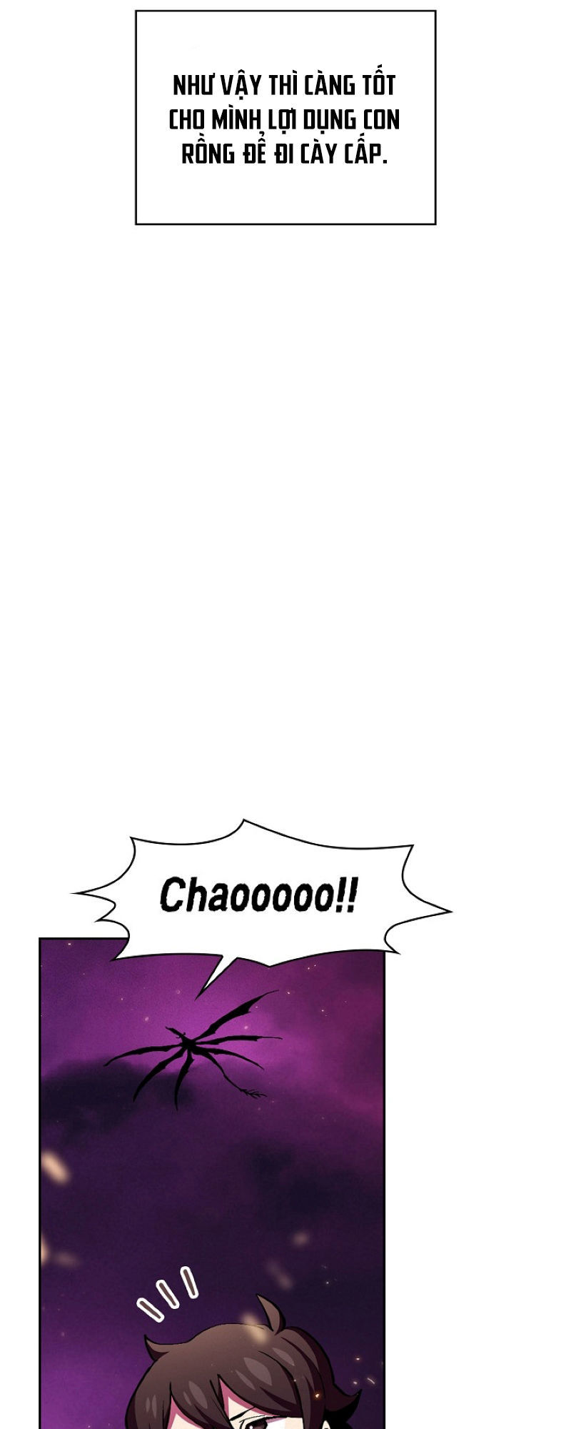 Anh Hùng Rác Rưởi Chapter 24 - Trang 2