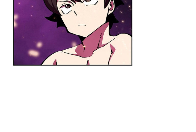 Anh Hùng Rác Rưởi Chapter 24 - Trang 2