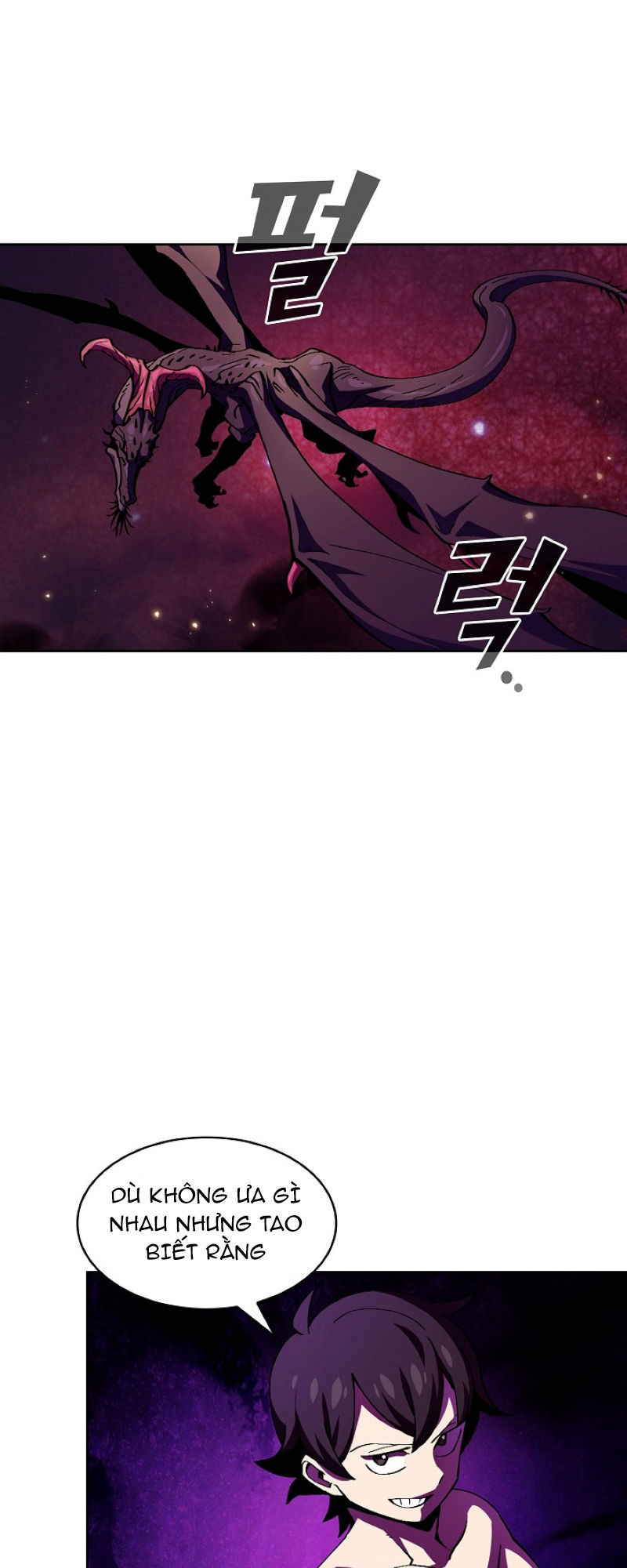 Anh Hùng Rác Rưởi Chapter 24 - Trang 2