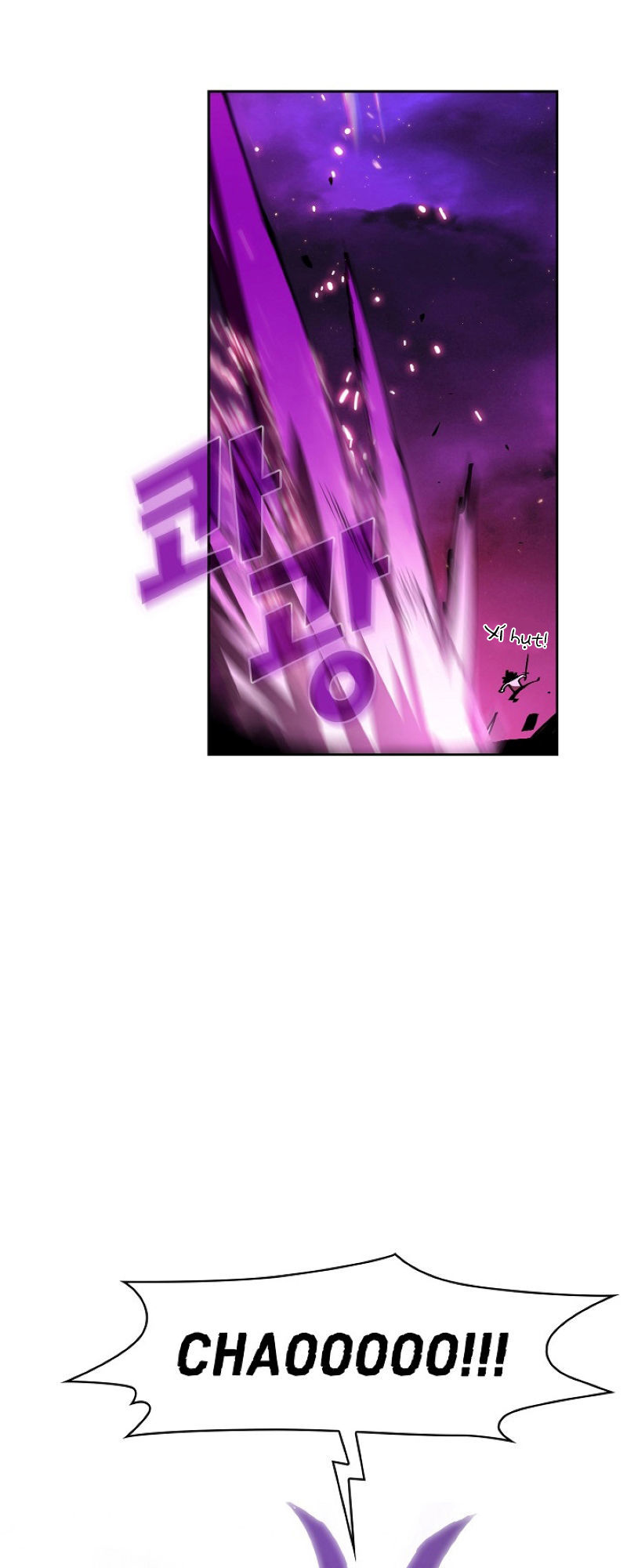 Anh Hùng Rác Rưởi Chapter 24 - Trang 2