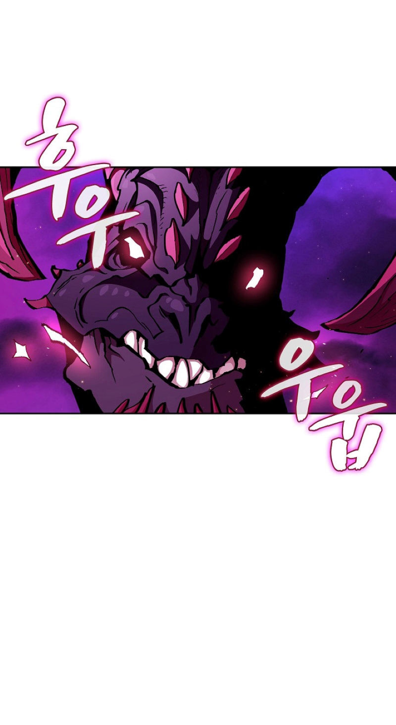 Anh Hùng Rác Rưởi Chapter 24 - Trang 2