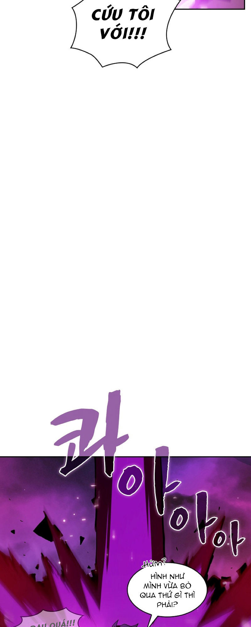 Anh Hùng Rác Rưởi Chapter 24 - Trang 2