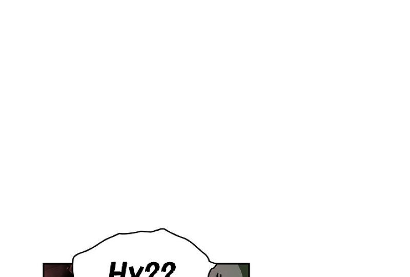 Anh Hùng Rác Rưởi Chapter 24 - Trang 2