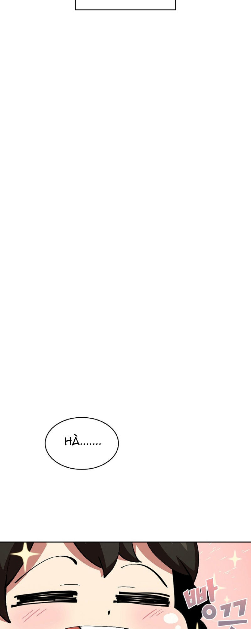 Anh Hùng Rác Rưởi Chapter 24 - Trang 2