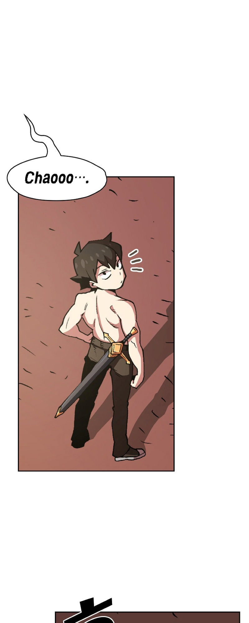 Anh Hùng Rác Rưởi Chapter 24 - Trang 2