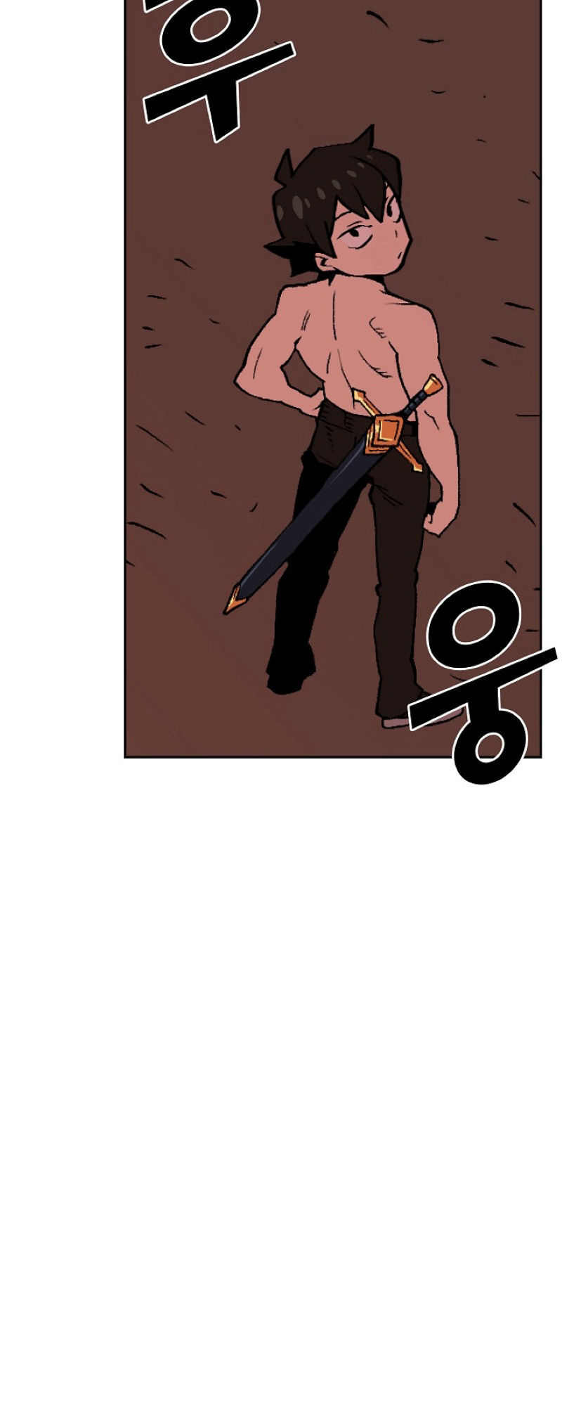 Anh Hùng Rác Rưởi Chapter 24 - Trang 2