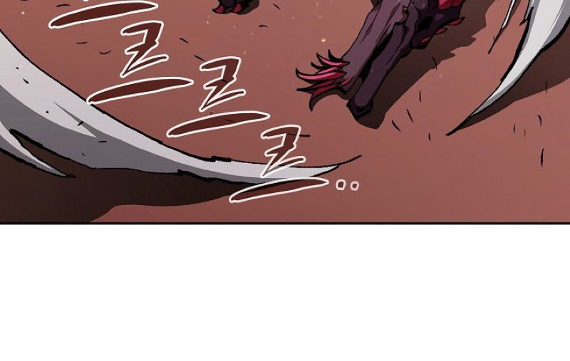 Anh Hùng Rác Rưởi Chapter 24 - Trang 2