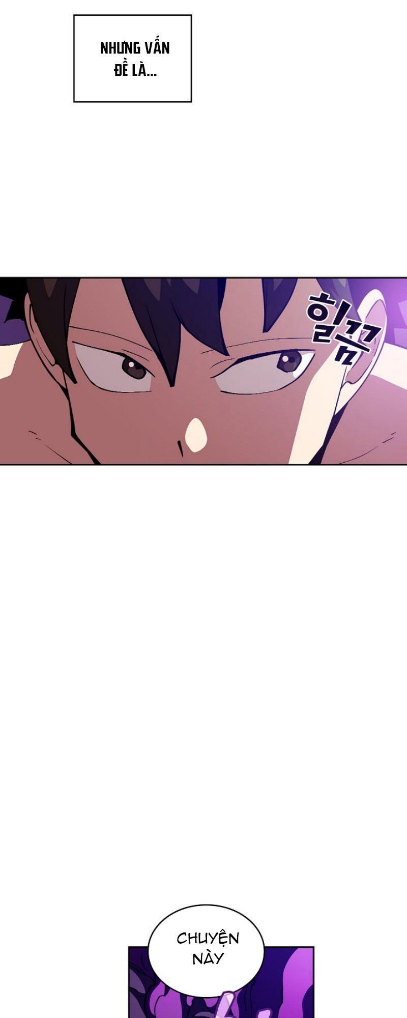 Anh Hùng Rác Rưởi Chapter 25 - Trang 2