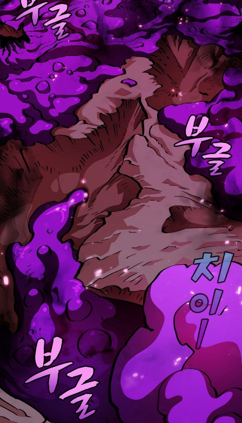 Anh Hùng Rác Rưởi Chapter 25 - Trang 2