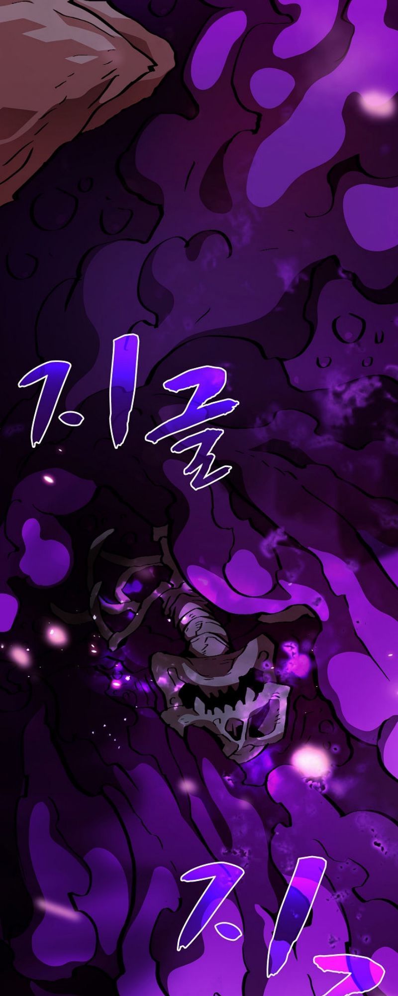 Anh Hùng Rác Rưởi Chapter 25 - Trang 2