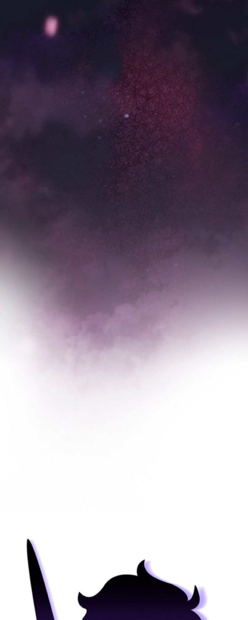 Anh Hùng Rác Rưởi Chapter 25 - Trang 2