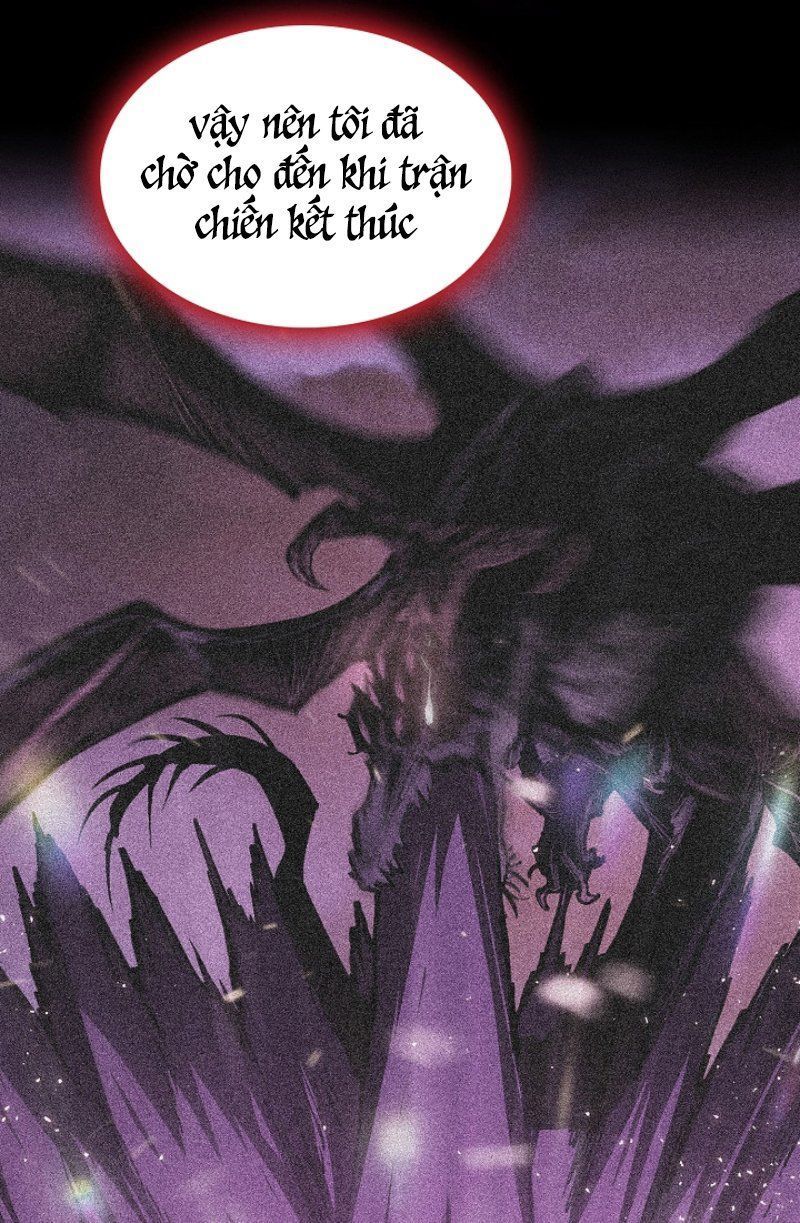 Anh Hùng Rác Rưởi Chapter 25 - Trang 2