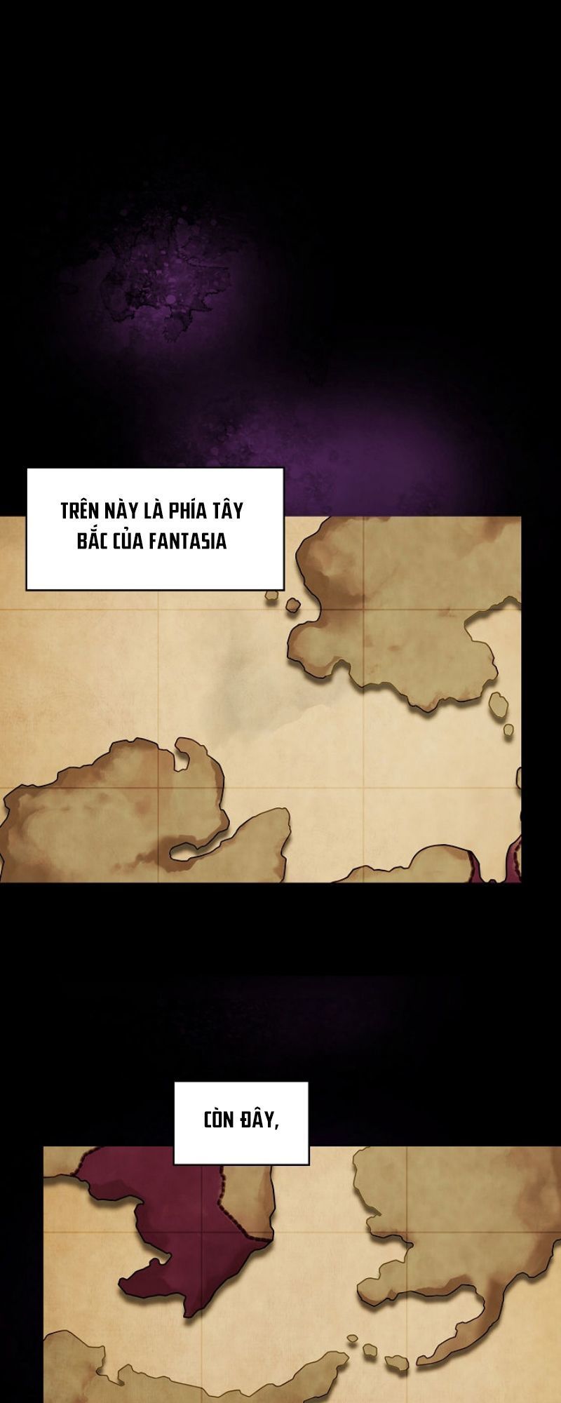 Anh Hùng Rác Rưởi Chapter 25 - Trang 2