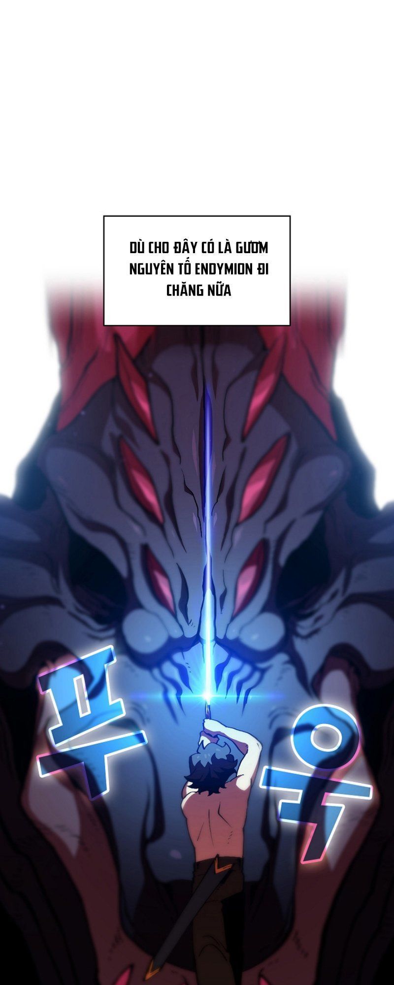 Anh Hùng Rác Rưởi Chapter 25 - Trang 2