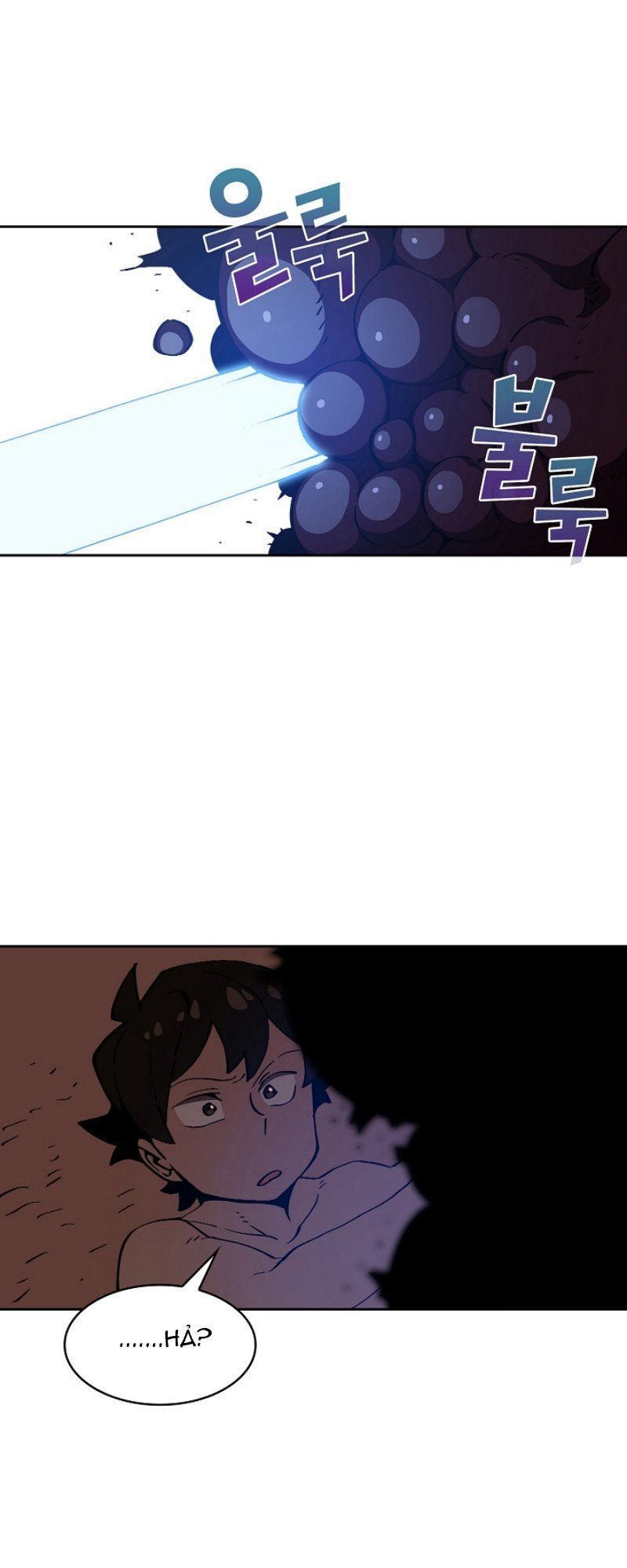 Anh Hùng Rác Rưởi Chapter 25 - Trang 2