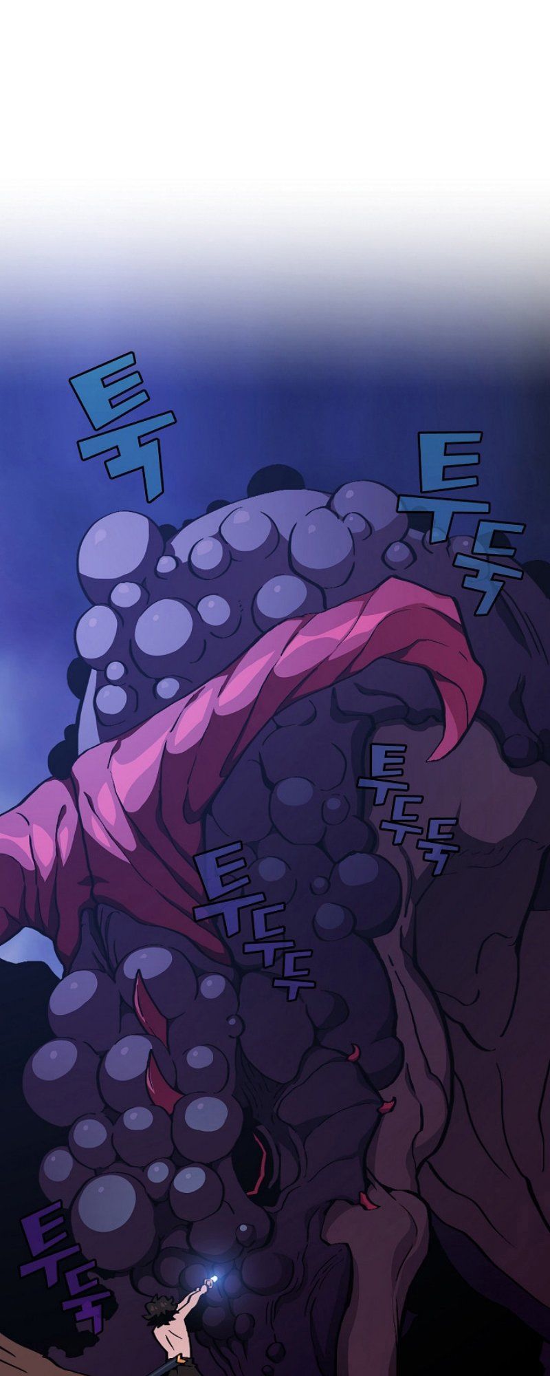 Anh Hùng Rác Rưởi Chapter 25 - Trang 2