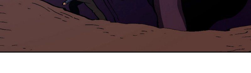 Anh Hùng Rác Rưởi Chapter 25 - Trang 2