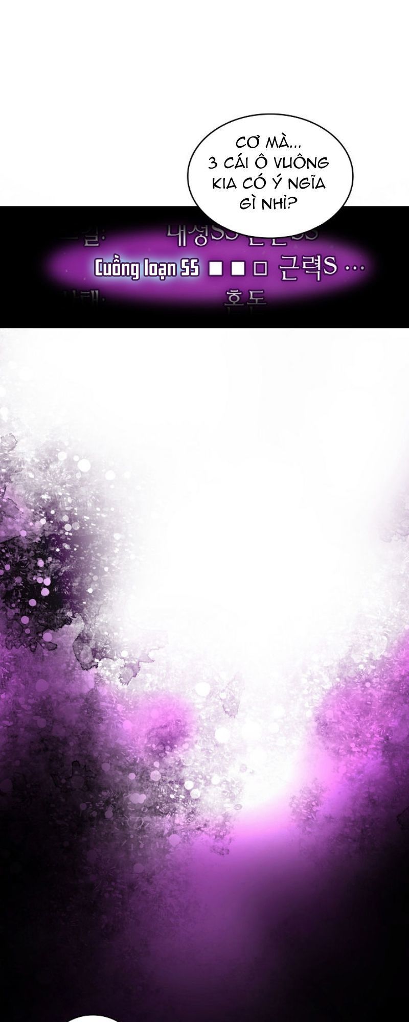 Anh Hùng Rác Rưởi Chapter 25 - Trang 2