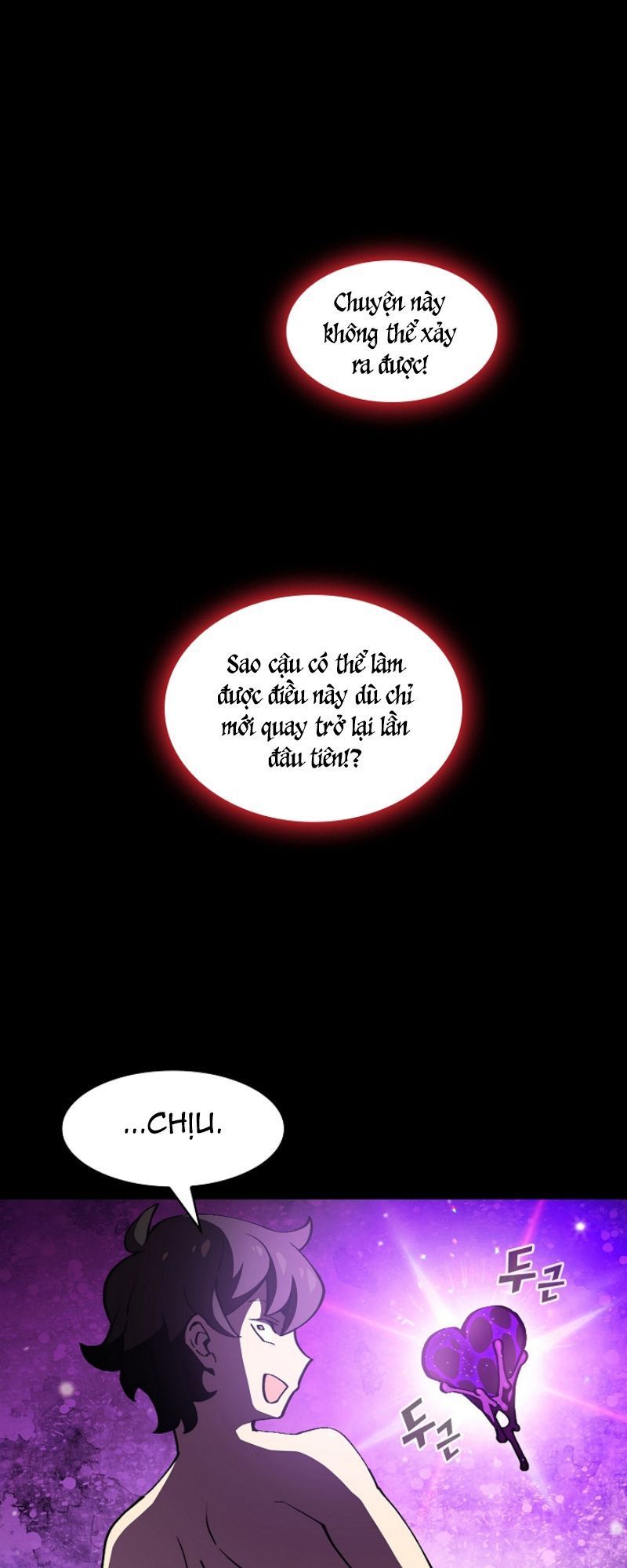 Anh Hùng Rác Rưởi Chapter 25 - Trang 2