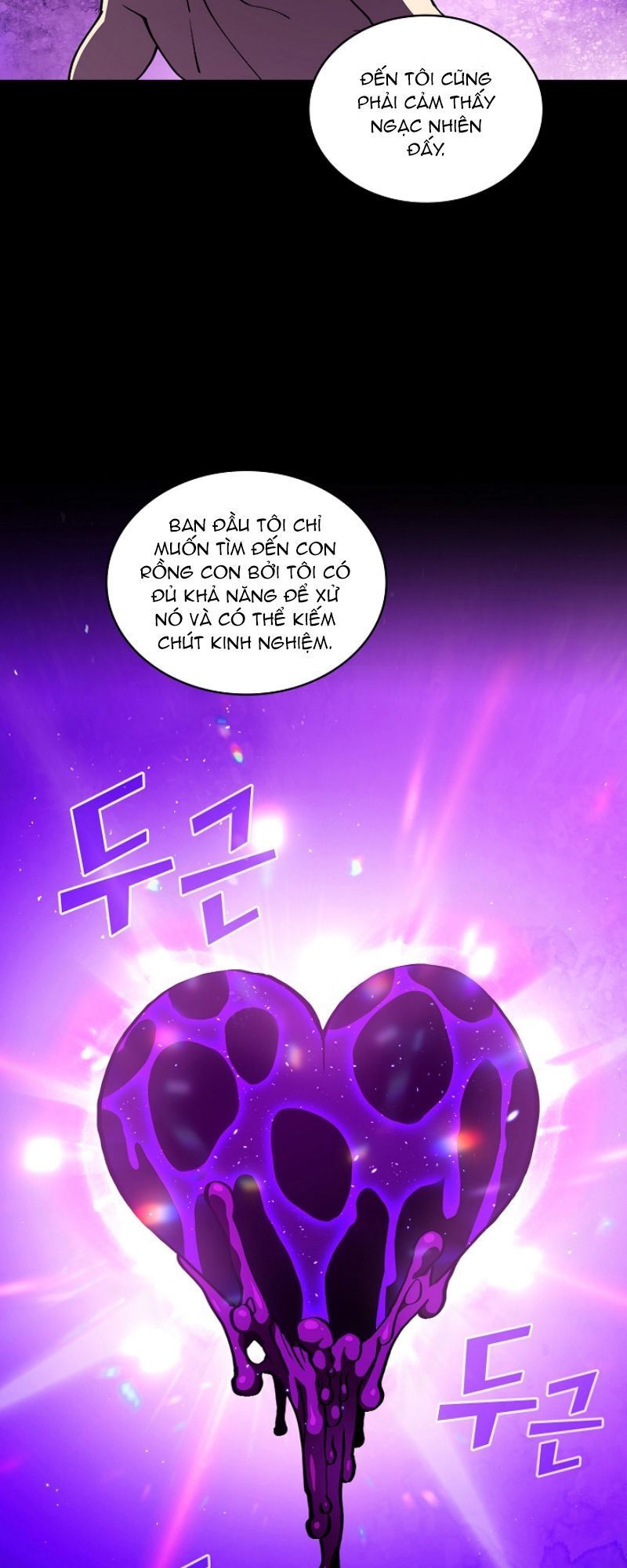 Anh Hùng Rác Rưởi Chapter 25 - Trang 2