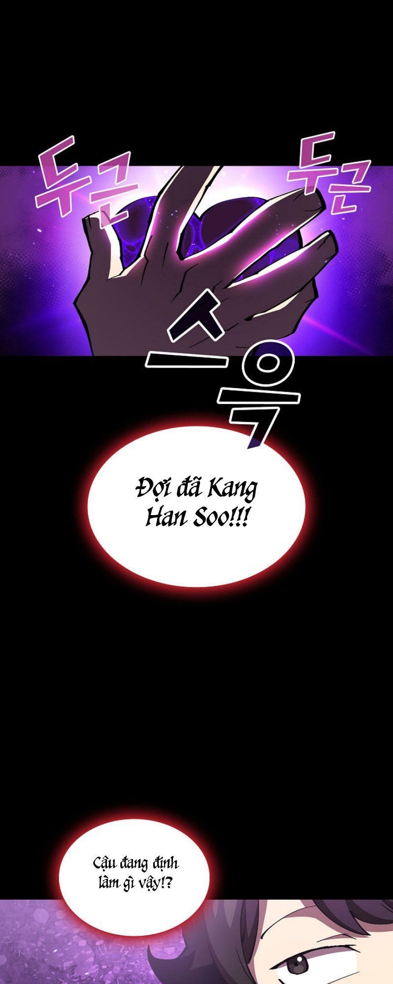 Anh Hùng Rác Rưởi Chapter 25 - Trang 2