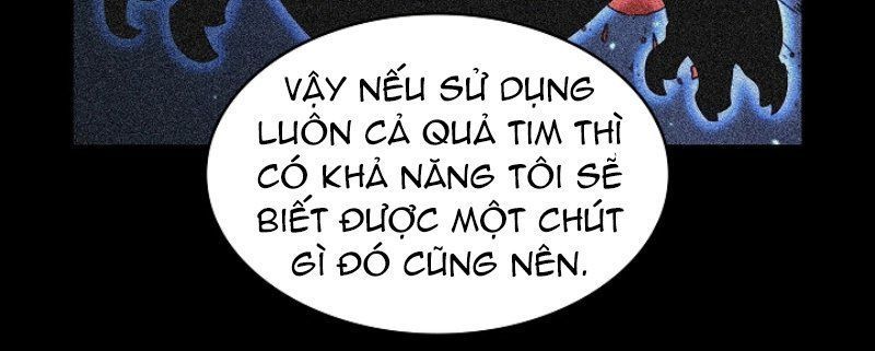 Anh Hùng Rác Rưởi Chapter 25 - Trang 2