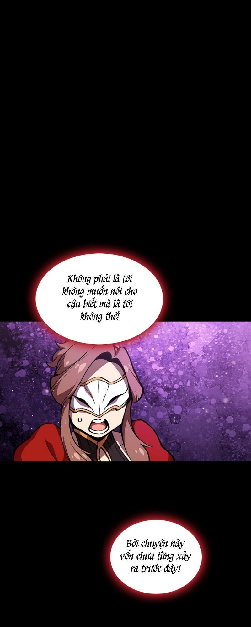 Anh Hùng Rác Rưởi Chapter 25 - Trang 2