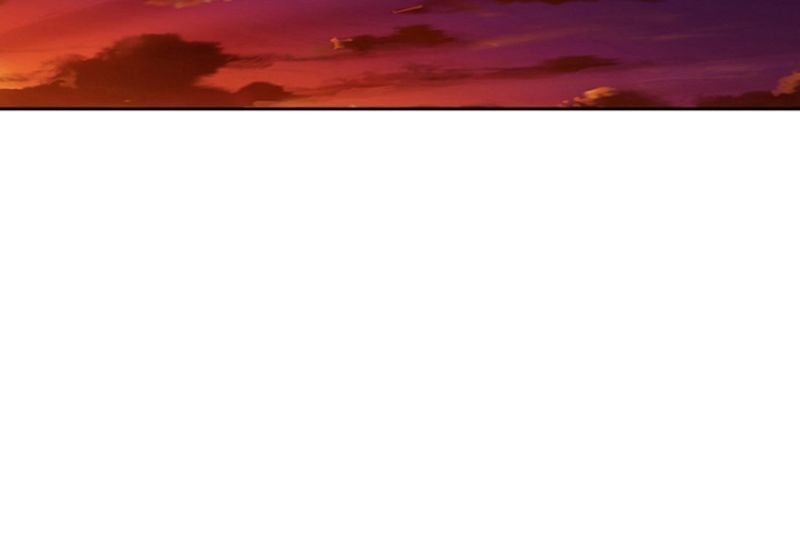 Anh Hùng Rác Rưởi Chapter 25 - Trang 2