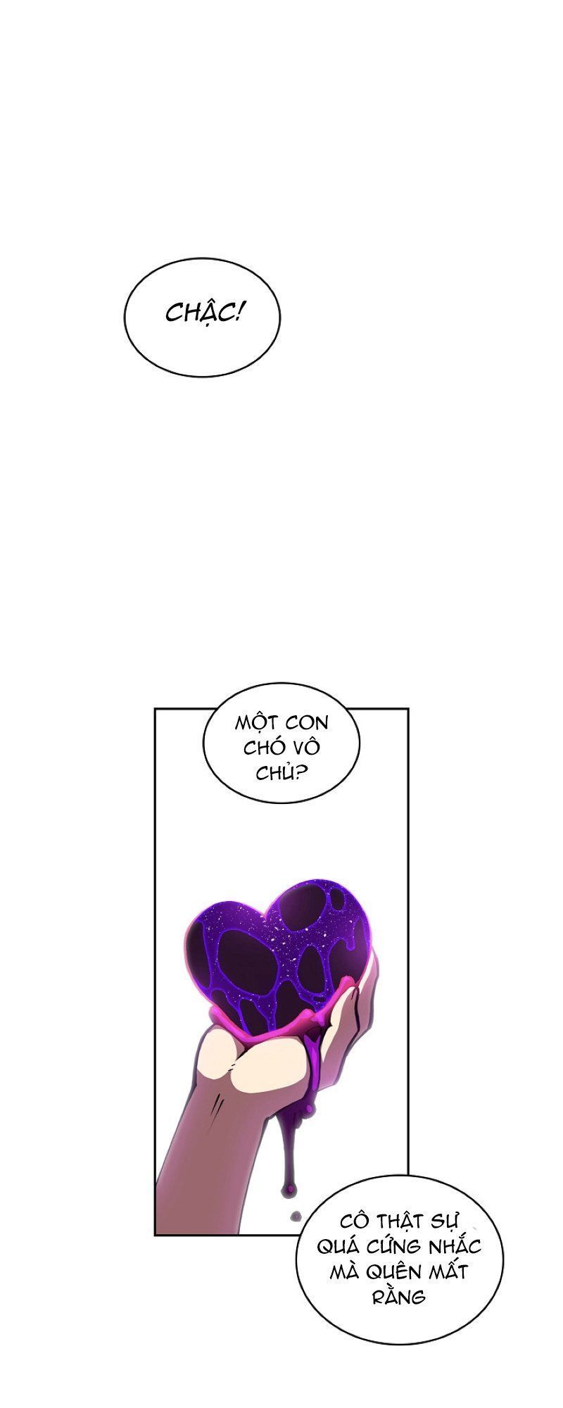 Anh Hùng Rác Rưởi Chapter 25 - Trang 2