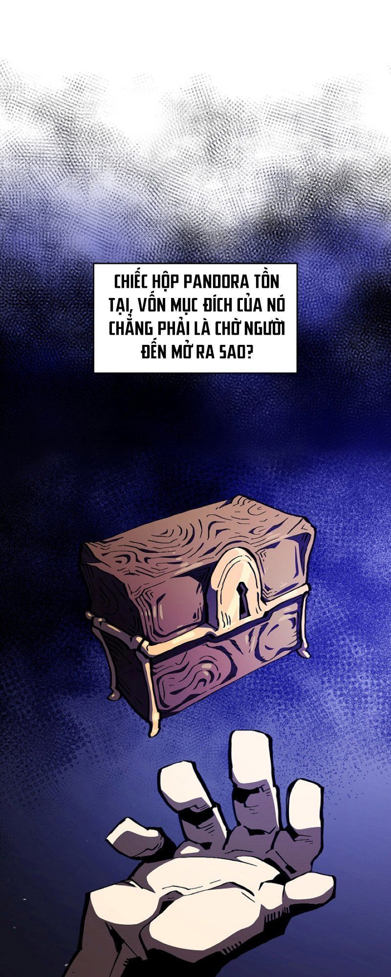 Anh Hùng Rác Rưởi Chapter 25 - Trang 2